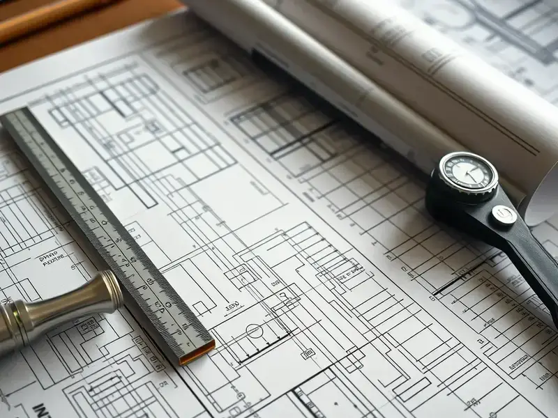 Design and engineering